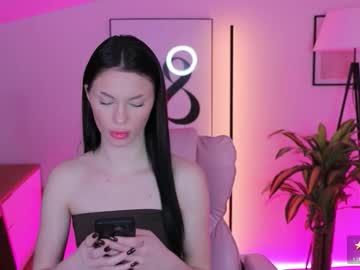 Cherry____Kiss November 19, 2025 Chaturbate stream image