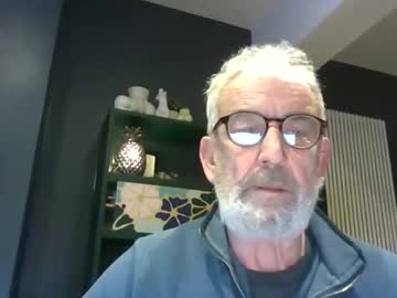 Chris1404 November 19, 2025 Chaturbate stream image