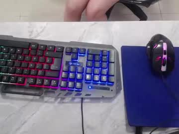 Diamond_Ch November 19, 2025 Chaturbate stream image