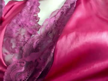 Dolly_Zoe November 19, 2025 Chaturbate stream image