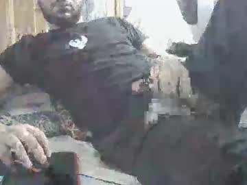 Elphotographermedo November 19, 2025 Chaturbate stream image