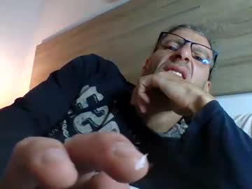 Enri222 November 19, 2025 Chaturbate stream image
