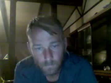 Happyguy848 November 19, 2025 Chaturbate stream image