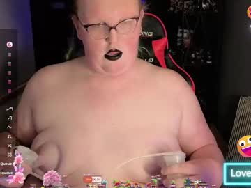 Jestar625 November 19, 2025 Chaturbate stream image