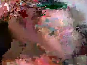 Lainerker1 November 19, 2025 Chaturbate stream image