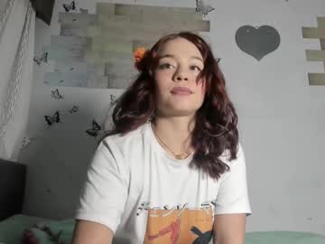 Lilithintheeden November 19, 2025 Chaturbate stream image