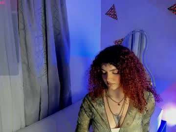 Maddystone_ November 19, 2025 Chaturbate stream image