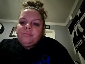 Monamakeumoana88 November 19, 2025 Chaturbate stream image