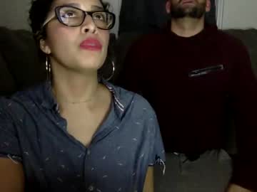Princesssslutt November 19, 2025 Chaturbate stream image