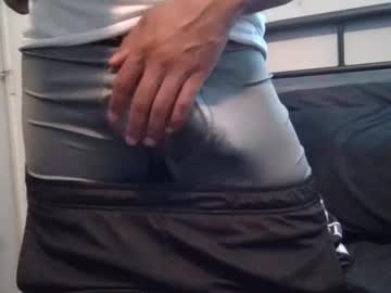 Sirthedom November 19, 2025 Chaturbate stream image