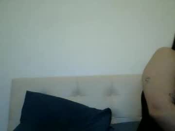 Thenewcoupleadventure November 19, 2025 Chaturbate stream image