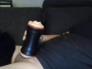 Zakksten November 19, 2025 Chaturbate stream image