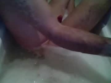Ano394556 November 20, 2025 Chaturbate stream image