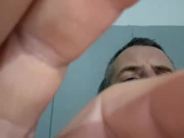 Biggymofo1 November 20, 2025 Chaturbate stream image