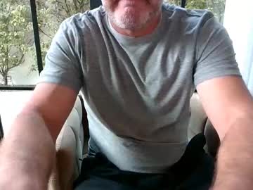 Boreddad2023 November 20, 2025 Chaturbate stream image