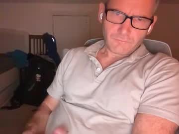 Drnickarman November 20, 2025 Chaturbate stream image