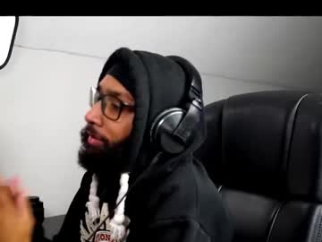 _El_Care_Chimba November 20, 2025 Chaturbate stream image