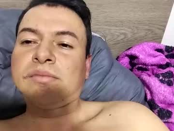 Elsivlexd November 20, 2025 Chaturbate stream image