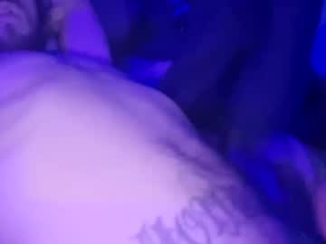 Hook022812 November 20, 2025 Chaturbate stream image
