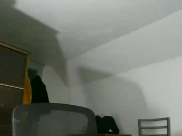 Ick6 November 20, 2025 Chaturbate stream image