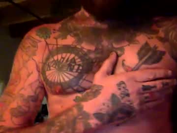 Jay_Cee_607 stream photo from November 20, 2025