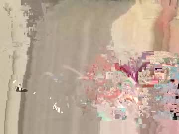 Kong453 November 20, 2025 Chaturbate stream image