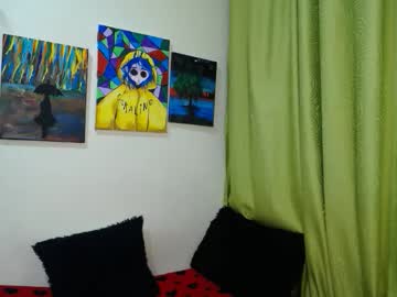 Leyla_Horny_Bg stream photo from November 20, 2025