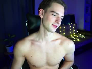 Litmate November 20, 2025 Chaturbate stream image