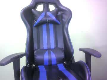 Mariana995649 November 20, 2025 Chaturbate stream image