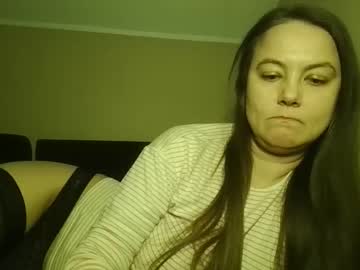 Mati1da November 20, 2025 Chaturbate stream image