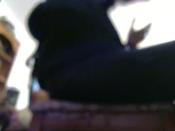 Mrgsm975 November 20, 2025 Chaturbate stream image