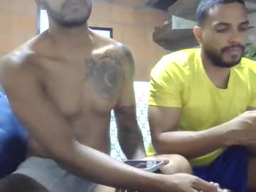 Nano1206 November 20, 2025 Chaturbate stream image