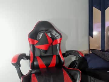 Nathalia_Roos_Rs November 20, 2025 Chaturbate stream image
