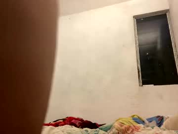Omgyesgurl November 20, 2025 Chaturbate stream image