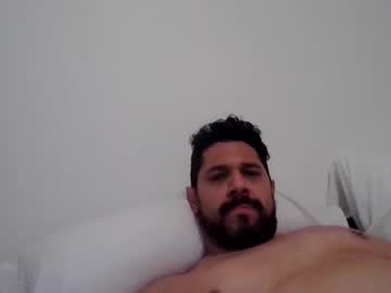 Ravic2023 November 20, 2025 Chaturbate stream image