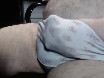 Sharpe_1815 November 20, 2025 Chaturbate stream image