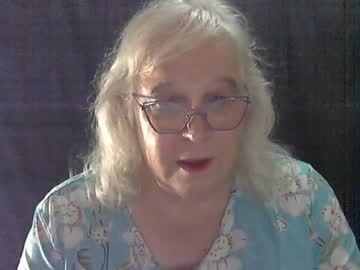 Sissydianetx stream photo from November 20, 2025