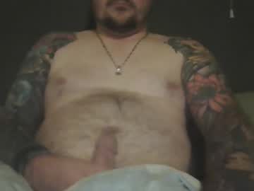 Sweetlove090 November 20, 2025 Chaturbate stream image
