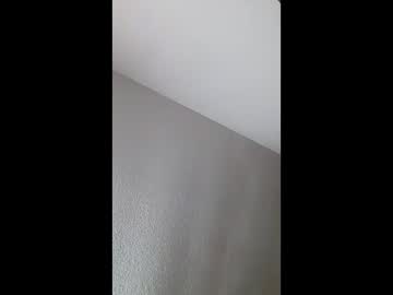 Thetasigma69 November 20, 2025 Chaturbate stream image
