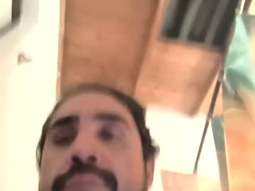 17cmpolla November 20, 2025 Chaturbate stream image