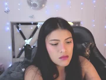 Alfresii_Rivera November 20, 2025 Chaturbate stream image