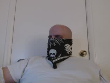 Big_Drew03 November 20, 2025 Chaturbate stream image