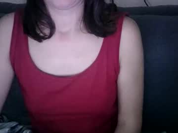 Blackladyy666 November 20, 2025 Chaturbate stream image