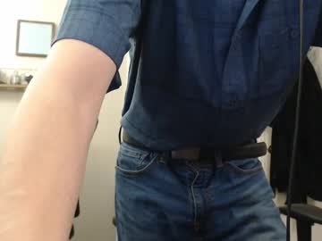 Casuallycorrupt November 20, 2025 Chaturbate stream image