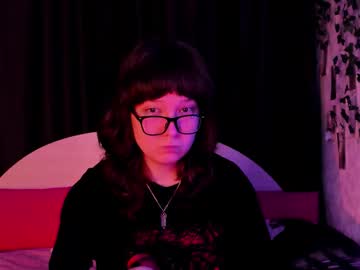 Dreamgirllove stream photo from November 20, 2025