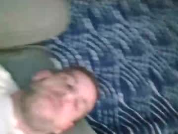 Hallallen730 November 20, 2025 Chaturbate stream image