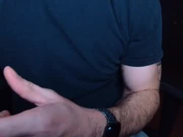 Jaxjohnson12 November 20, 2025 Chaturbate stream image