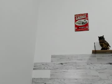 Jaycreedd November 20, 2025 Chaturbate stream image