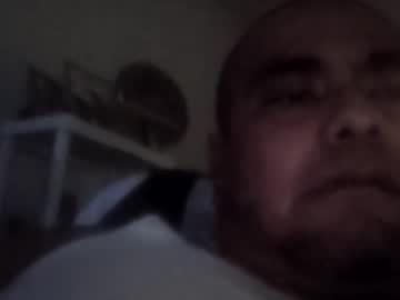 Jboyy13818 November 20, 2025 Chaturbate stream image