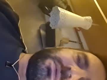 Jiger1234 November 20, 2025 Chaturbate stream image